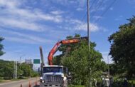 Estos son los sectores donde suspenderán el servicio de energía en Cesar y Magdalena del 8 al 10 de septiembre