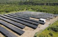 Gobierno da luz verde a regulación de baterías para reducir tarifas y fortalecer la transición energética