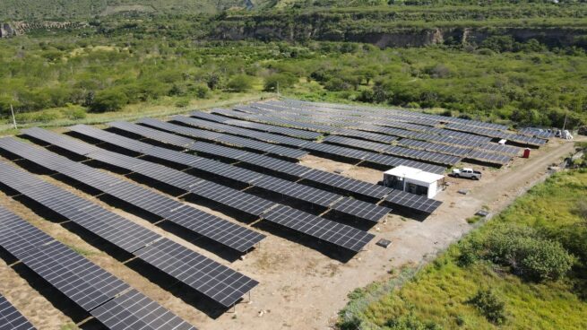 Gobierno da luz verde a regulación de baterías para reducir tarifas y fortalecer la transición energética