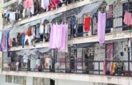 Hacinamiento carcelario en Colombia alcanza 28,6 %; estado crítico en reclusorios de mujeres en Cesar