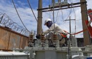 Municipios del Cesar donde suspenderán el servicio entre el 4 y 7 de septiembre
