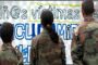 Policía Comunitaria intensifica campaña contra el hurto a comercio en Valledupar