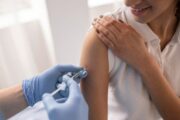 Articulan acciones para la prevención del VPH y la Vacunatón Nacional