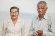 Colombia Mayor: Prosperidad Social inicia la entrega de recursos del octavo ciclo del año