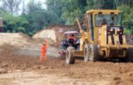 Contraloría detectó hallazgos fiscales en proyectos de ciencia, agua potable y energía renovables