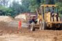 Seis nuevas construcciones escolares se adelantan en La Guajira