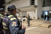En el área rural de Valledupar intensifican patrullajes para prevenir el abigeato