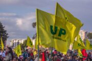 Identificación de víctimas de la Unión Patriótica: el plazo vence el 18 de septiembre