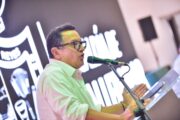 “Tenemos que ser muy conscientes de las dificultades y retos que nos esperan”: Asocapitales desde Valledupar