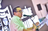 “Tenemos que ser muy conscientes de las dificultades y retos que nos esperan”: Asocapitales desde Valledupar