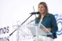 Gobierno de Valledupar impulsa aumento en porcentajes del subsidio para servicio de aseo en zona rural
