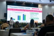 “Valledupar mejorará sus índices fiscales en 2025”: Director de DNP