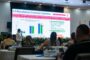 “Valledupar mejorará sus índices fiscales en 2025”: Director de DNP