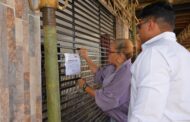 Alcaldía de Valledupar impuso multas urbanísticas por más de $ 599 millones