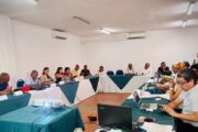 Comisión Asesora Científica y autoridades wayúu trabajan sobre las causas ante crisis nutricional