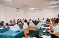 Comisión Asesora Científica y autoridades wayúu trabajan sobre las causas ante crisis nutricional