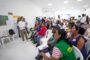 Articulan acciones para la prevención del VPH y la Vacunatón Nacional