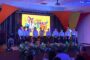En Valledupar, Policía lidera en colegios jornada de prevención contra la explotación sexual