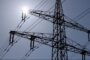 Afinia ofrece nuevas alternativas para el pago del consumo con “Energía a tu Medida” en el Cesar