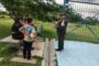 Intensifican campaña de prevención en el barrio nuevo amanecer de Aguachica