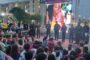 3,1 millones de personas mayores recibirán 230.000 pesos mensuales