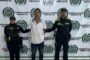 Alerta por comercialización ilegal de condones falsificados