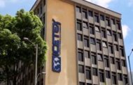 El Icetex y BanAgrario se unen para fortalecer la educación financiera y superior en Colombia