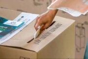 La invitación a los alcaldes y gobernadores a incentivar a los jóvenes a votar en las elecciones de los Consejos de Juventud