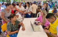 Prosperidad Social alerta a personas mayores y a la ciudadanía sobre modalidad de estafa
