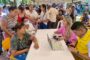 Prosperidad Social alerta a personas mayores y a la ciudadanía sobre modalidad de estafa