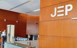 Resulta situación jurídica de 133 comparecientes vinculados a ‘falsos positivos’ cometidos en Catatumbo