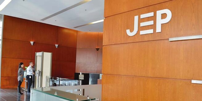 Resulta situación jurídica de 133 comparecientes vinculados a ‘falsos positivos’ cometidos en Catatumbo