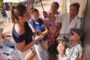 Prevención de la violencia intrafamiliar y sexual en Bosconia, Cesar