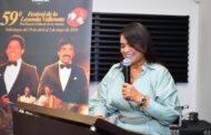 Alcaldía de Valledupar rendirá homenaje al Binomio de Oro de América con una escultura