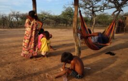 Contraloría advierte sobre la persistencia de brechas en la atención a la primera infancia indígena en Colombia