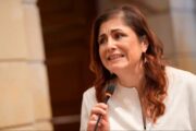 Defensoría expresa preocupación por propuesta que vincula verdad de excombatientes de las AUC con proceso electoral
