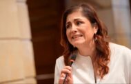 Defensoría expresa preocupación por propuesta que vincula verdad de excombatientes de las AUC con proceso electoral