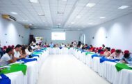 En Aguachica, Cesar, se desarrolló cuatro Comité de Seguimiento Electoral