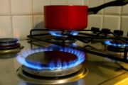 Gobierno garantiza abastecimiento de gas en la región Caribe durante mantenimiento de SPEC