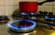 Gobierno garantiza abastecimiento de gas en la región Caribe durante mantenimiento de SPEC