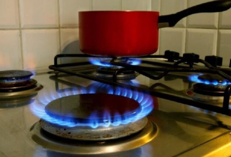 Gobierno garantiza abastecimiento de gas en la región Caribe durante mantenimiento de SPEC