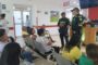 Secretaría de Salud del Cesar hace presencia en Sanitas en Valledupar ante bloqueo por usuarios