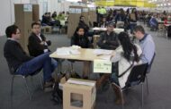 Registraduría alerta por correos falsos sobre la designación de jurados de votación para la consulta del domingo