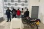 Gobierno Nacional destaca los avances de Valledupar en la reducción de homicidios
