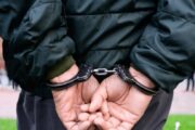 A seis años de prisión fue condenado empresario Felipe Rocha por la pirámide ganadera