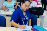 Estudiar en la Esap seguirá siendo gratis en 2026