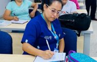 Estudiar en la Esap seguirá siendo gratis en 2026