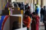 Defensoría expresa preocupación por propuesta que vincula verdad de excombatientes de las AUC con proceso electoral