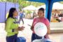 La Policía Metropolitana de Valledupar fortalece el bienestar emocional de jóvenes a través del deporte