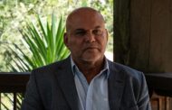 Mancuso y otros 13 ‘exparas’ se reunirán presencialmente en Valledupar por mesa de paz con Petro